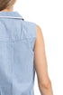 Victoria Beckham, Talla 12