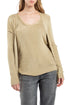 Gucci, Talla M