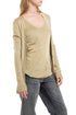 Gucci, Talla M