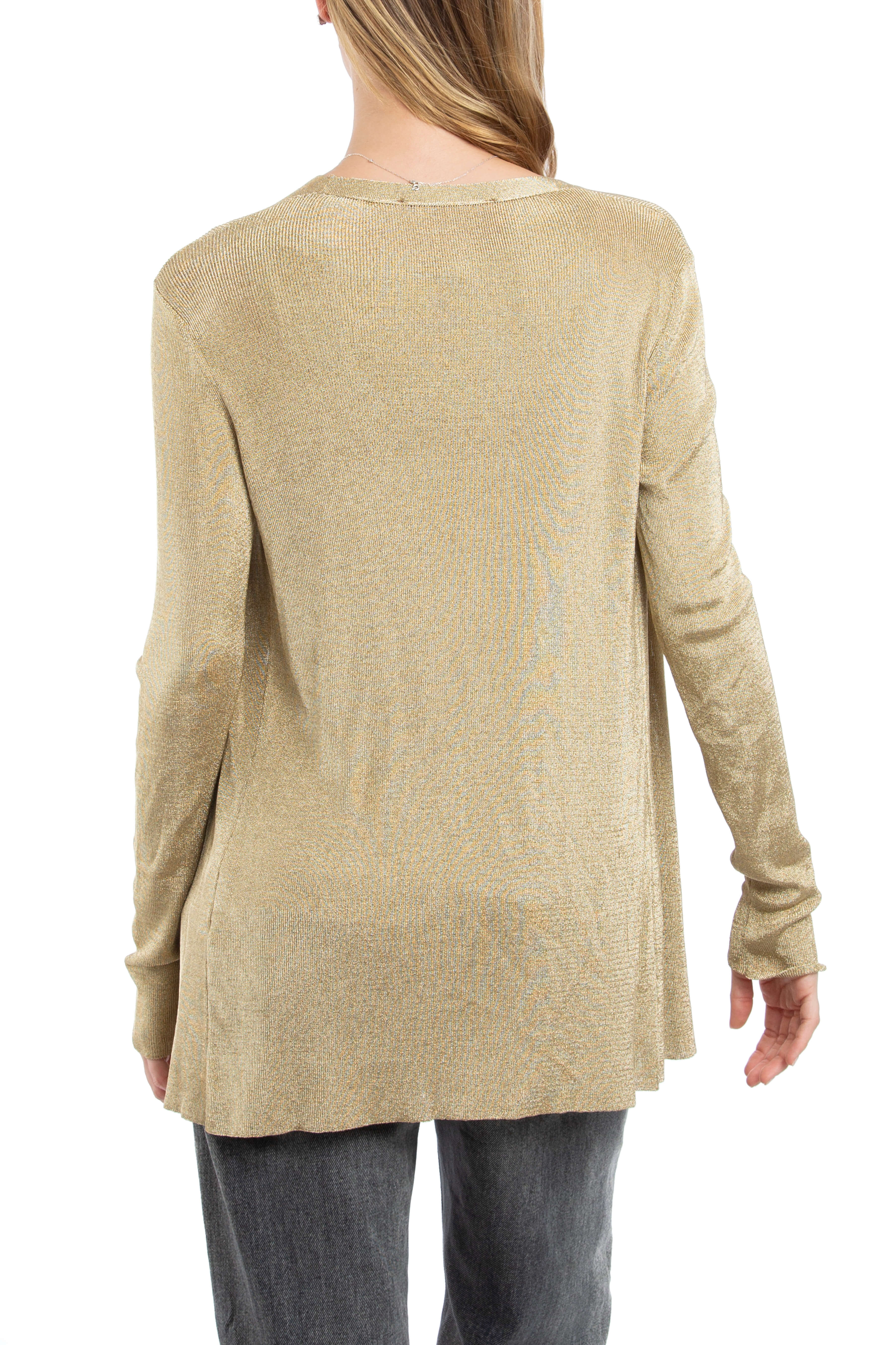 Gucci, Talla M