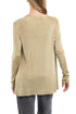 Gucci, Talla M