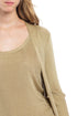 Gucci, Talla M