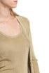 Gucci, Talla M