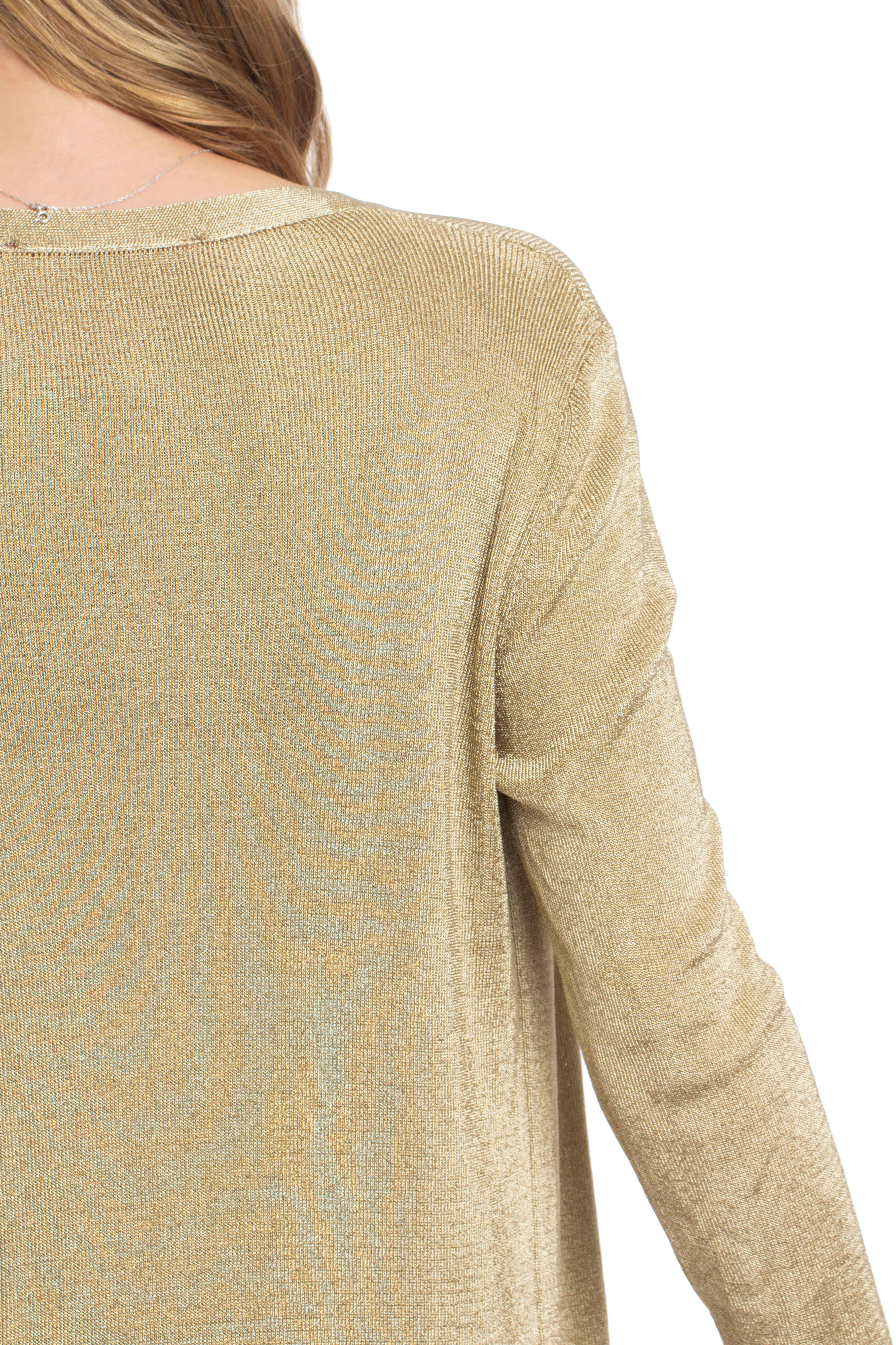 Gucci, Talla M