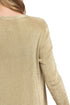 Gucci, Talla M