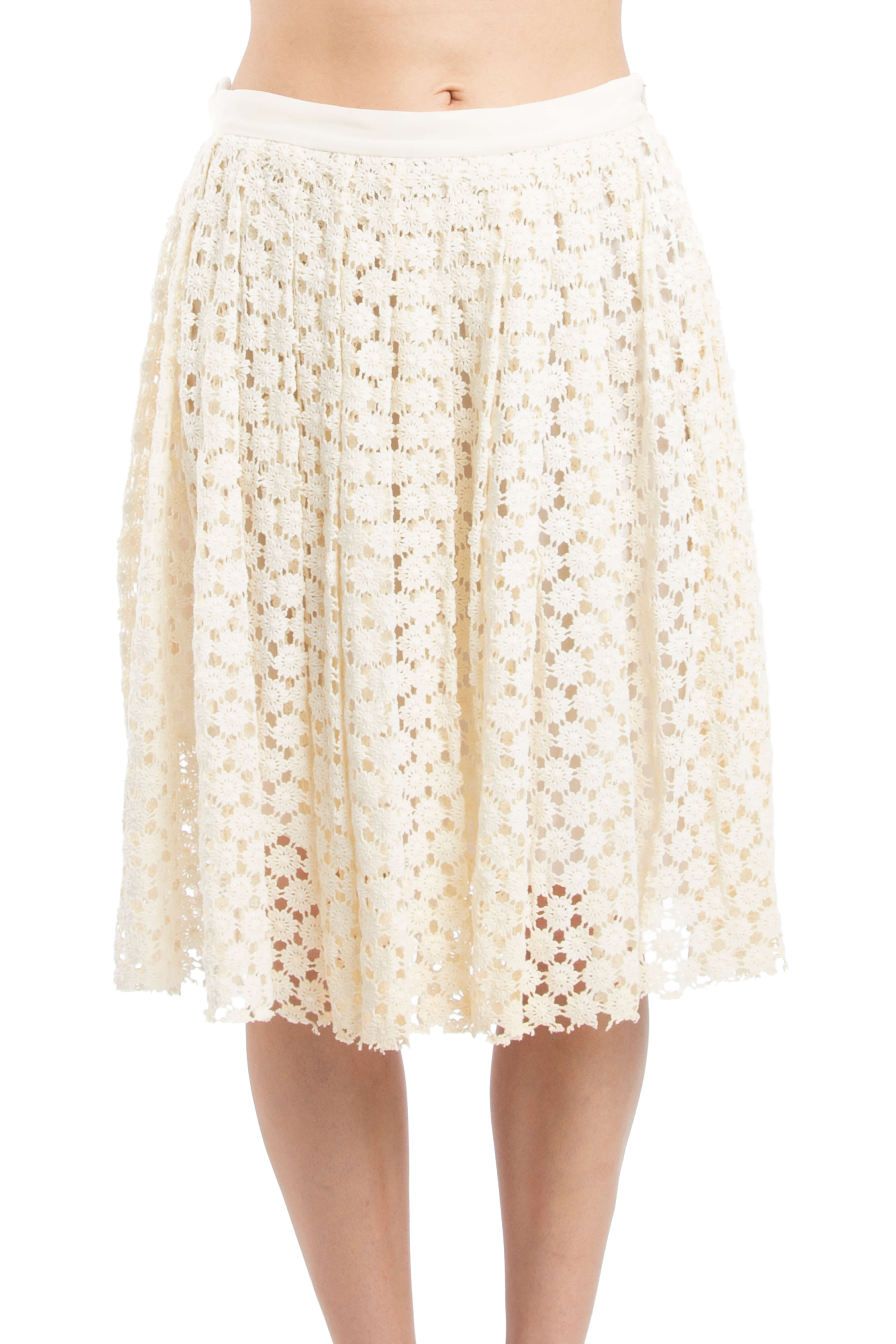Joseph, Talla 36