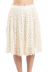 Joseph, Talla 36