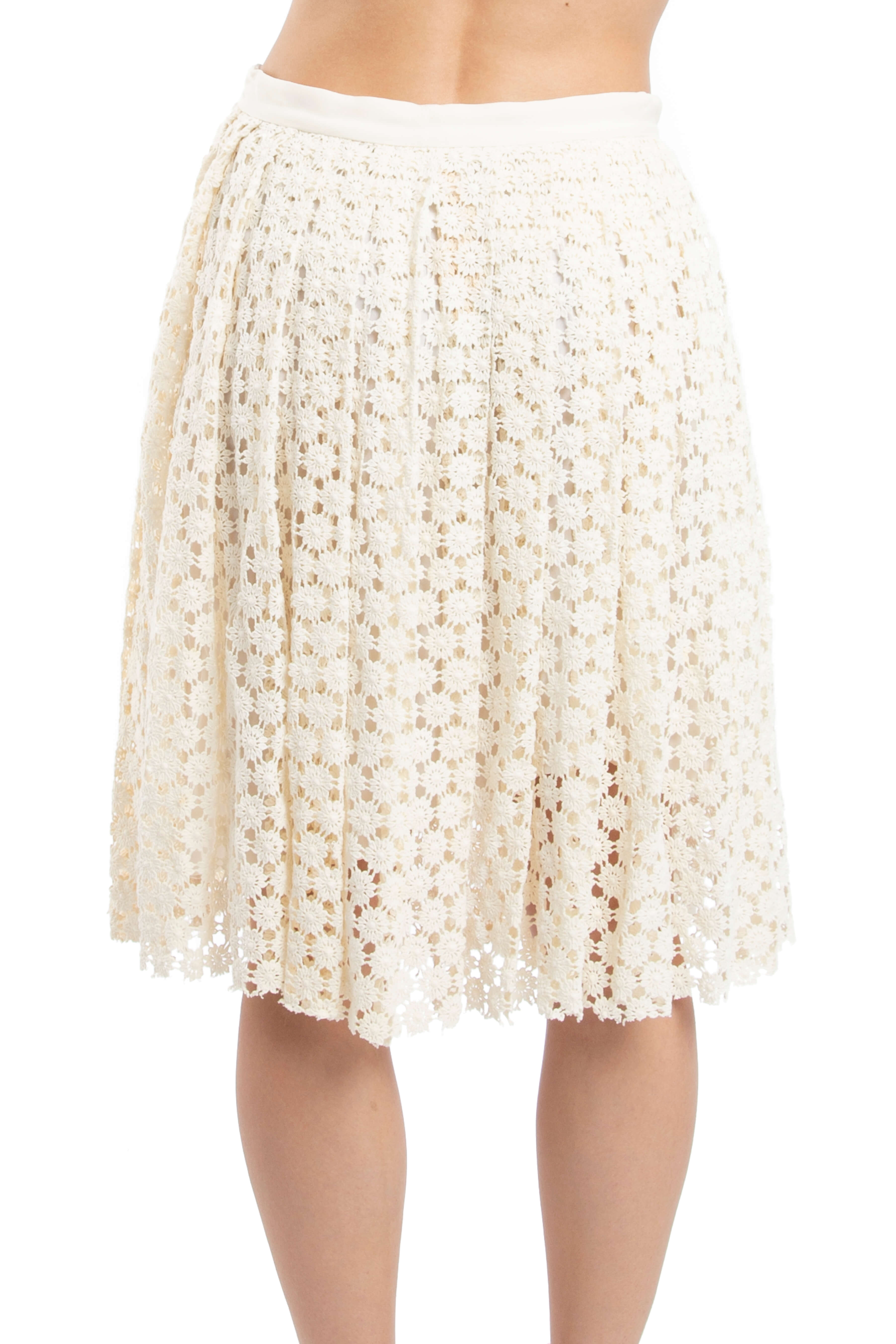 Joseph, Talla 36