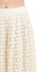 Joseph, Talla 36
