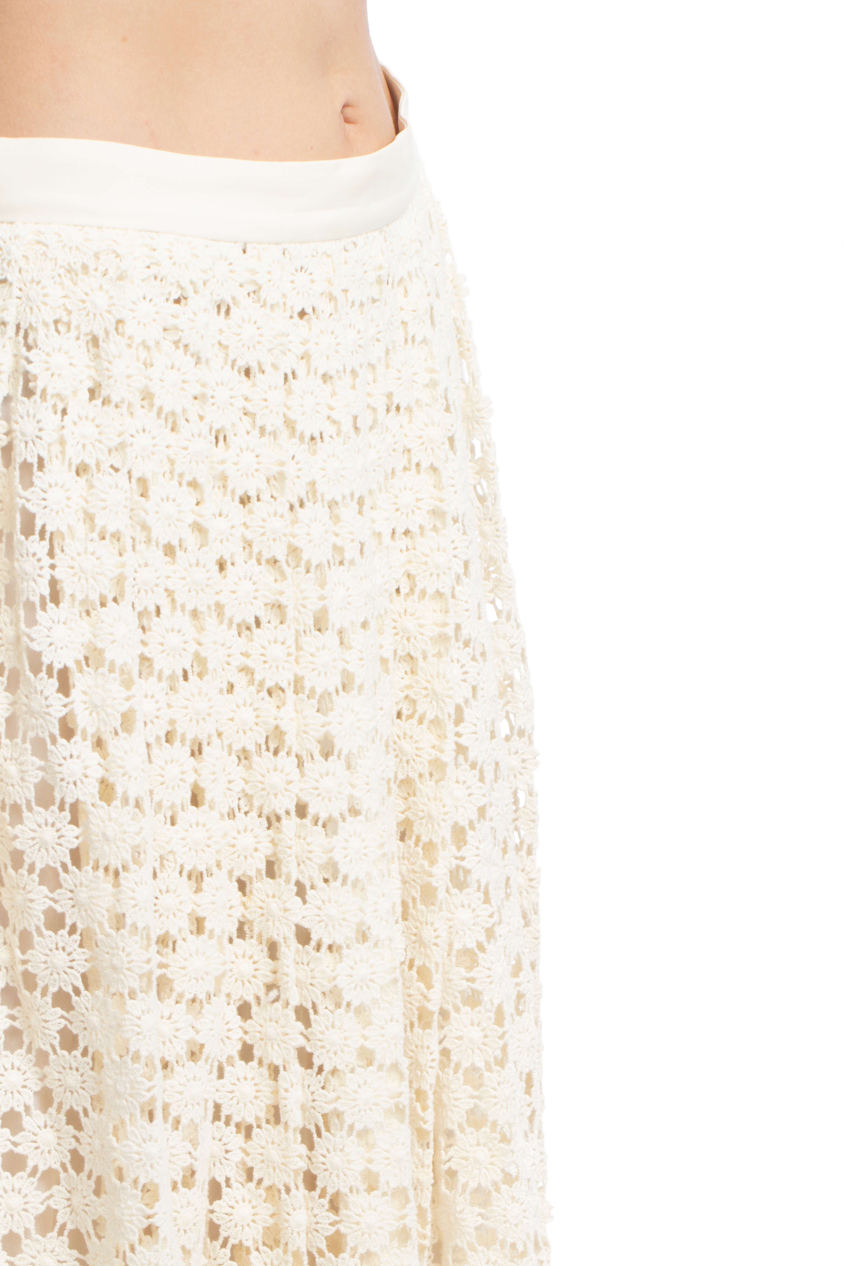 Joseph, Talla 36