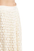 Joseph, Talla 36