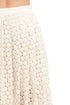 Joseph, Talla 36