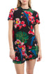 Valentino, Talla S