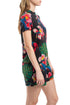 Valentino, Talla S