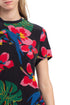 Valentino, Talla S