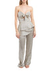 Johanna Ortiz, Talla S-M