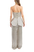 Johanna Ortiz, Talla S-M