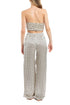 Johanna Ortiz, Talla S-M