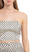 Johanna Ortiz, Talla S-M