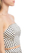 Johanna Ortiz, Talla S-M