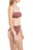 Stella McCartney, Talla M