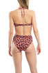 Stella McCartney, Talla M