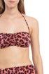 Stella McCartney, Talla M