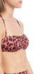 Stella McCartney, Talla M