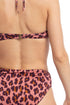 Stella McCartney, Talla M