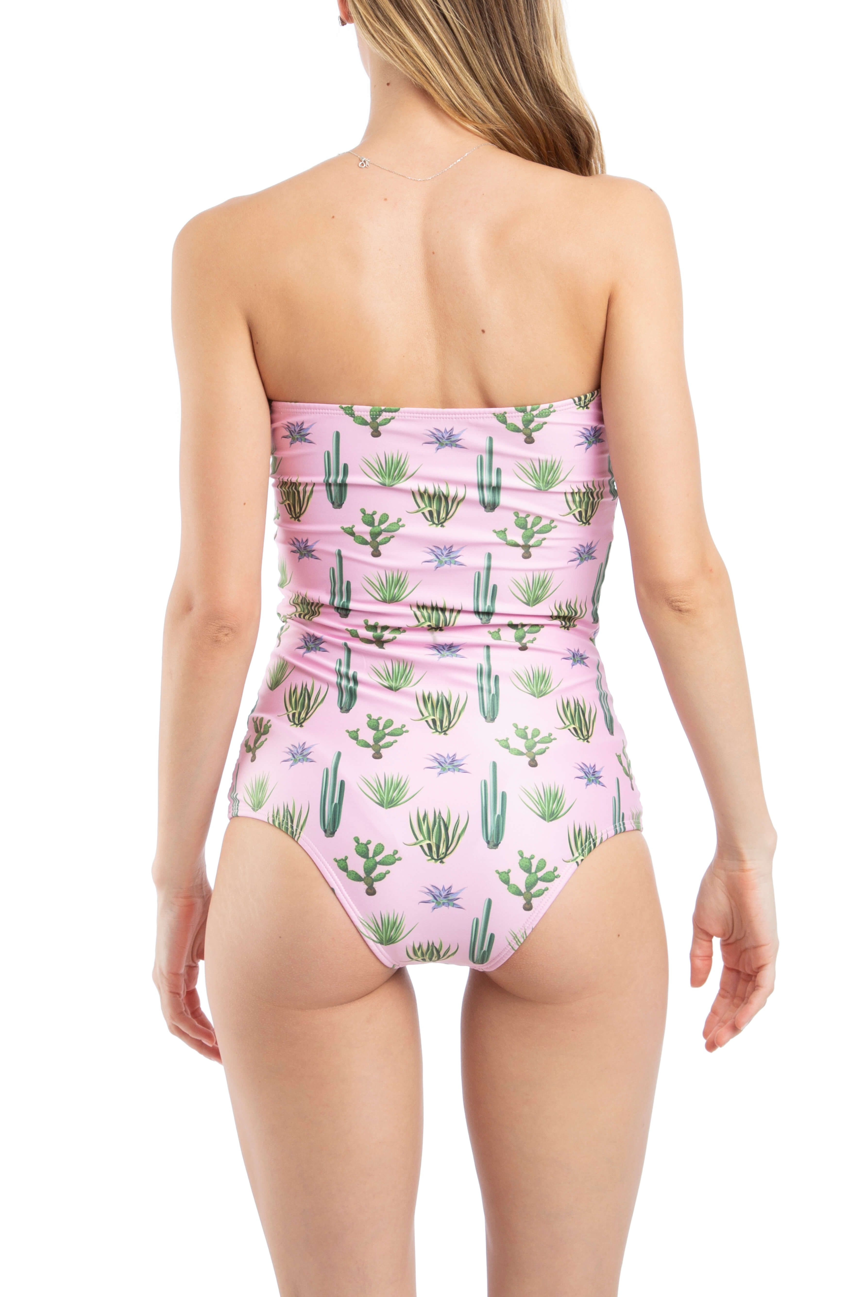 Verde Limón, Talla M