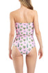 Verde Limón, Talla M