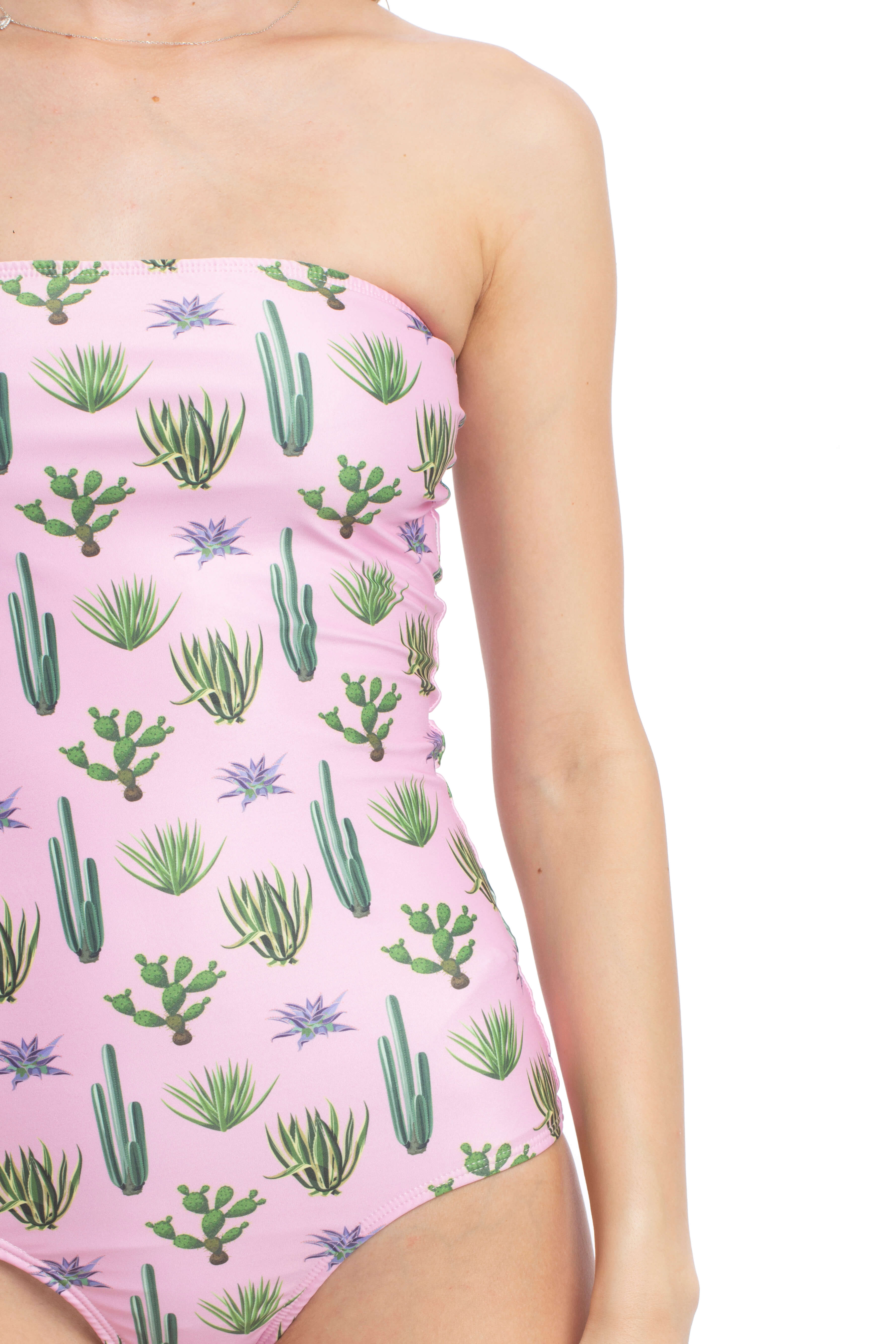 Verde Limón, Talla M