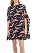 Valentino, Talla 4