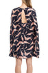 Valentino, Talla 4
