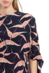 Valentino, Talla 4