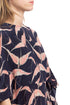 Valentino, Talla 4