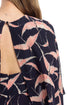 Valentino, Talla 4