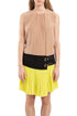 Gucci, Talla 42