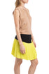 Gucci, Talla 42