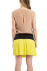 Gucci, Talla 42