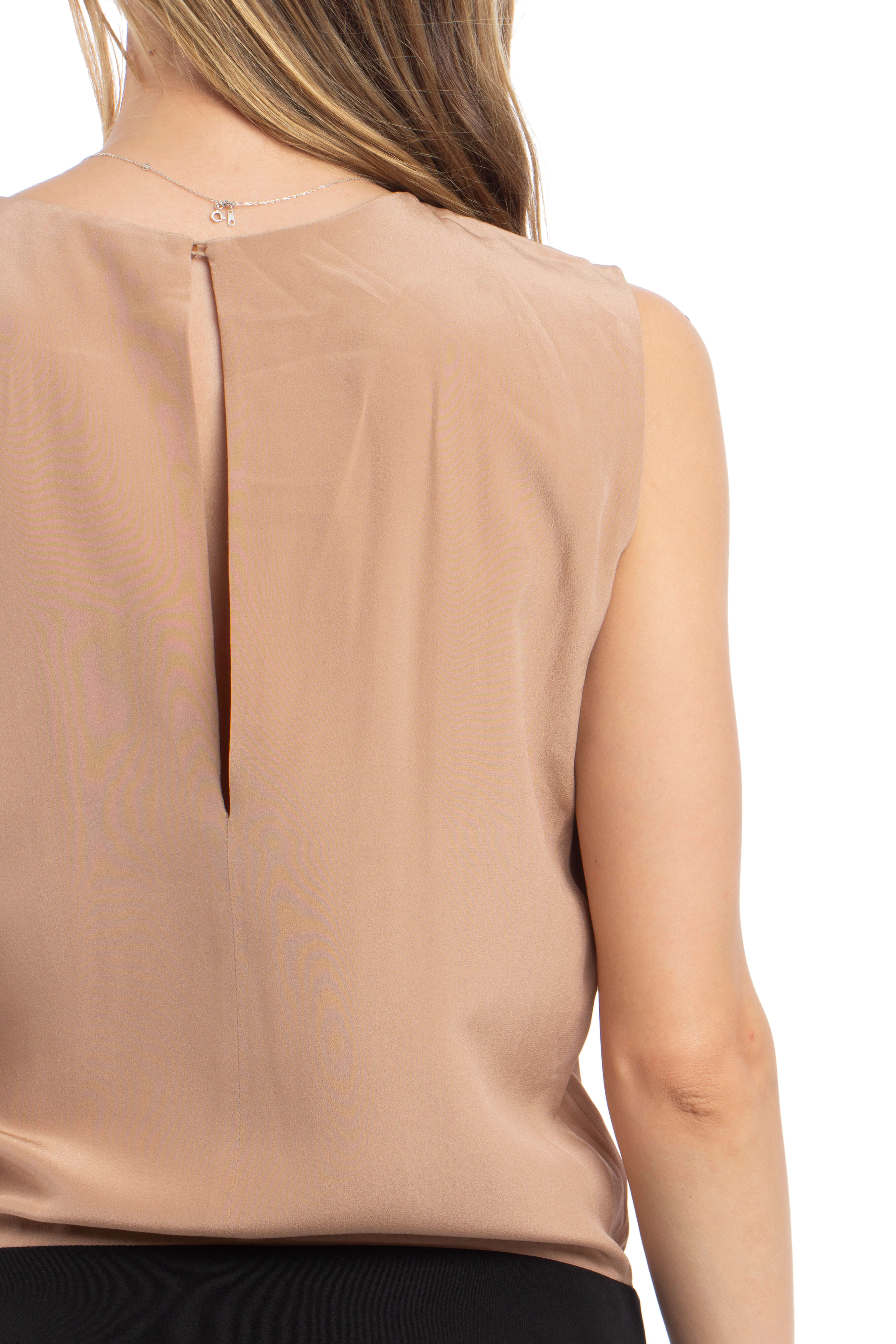 Gucci, Talla 42