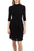 Carolina Herrera, Talla S