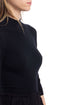 Carolina Herrera, Talla S