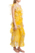 Johanna Ortiz, Talla 6