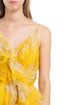 Johanna Ortiz, Talla 6