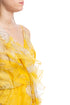 Johanna Ortiz, Talla 6