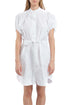 Stella McCartney, Talla 38