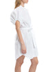 Stella McCartney, Talla 38
