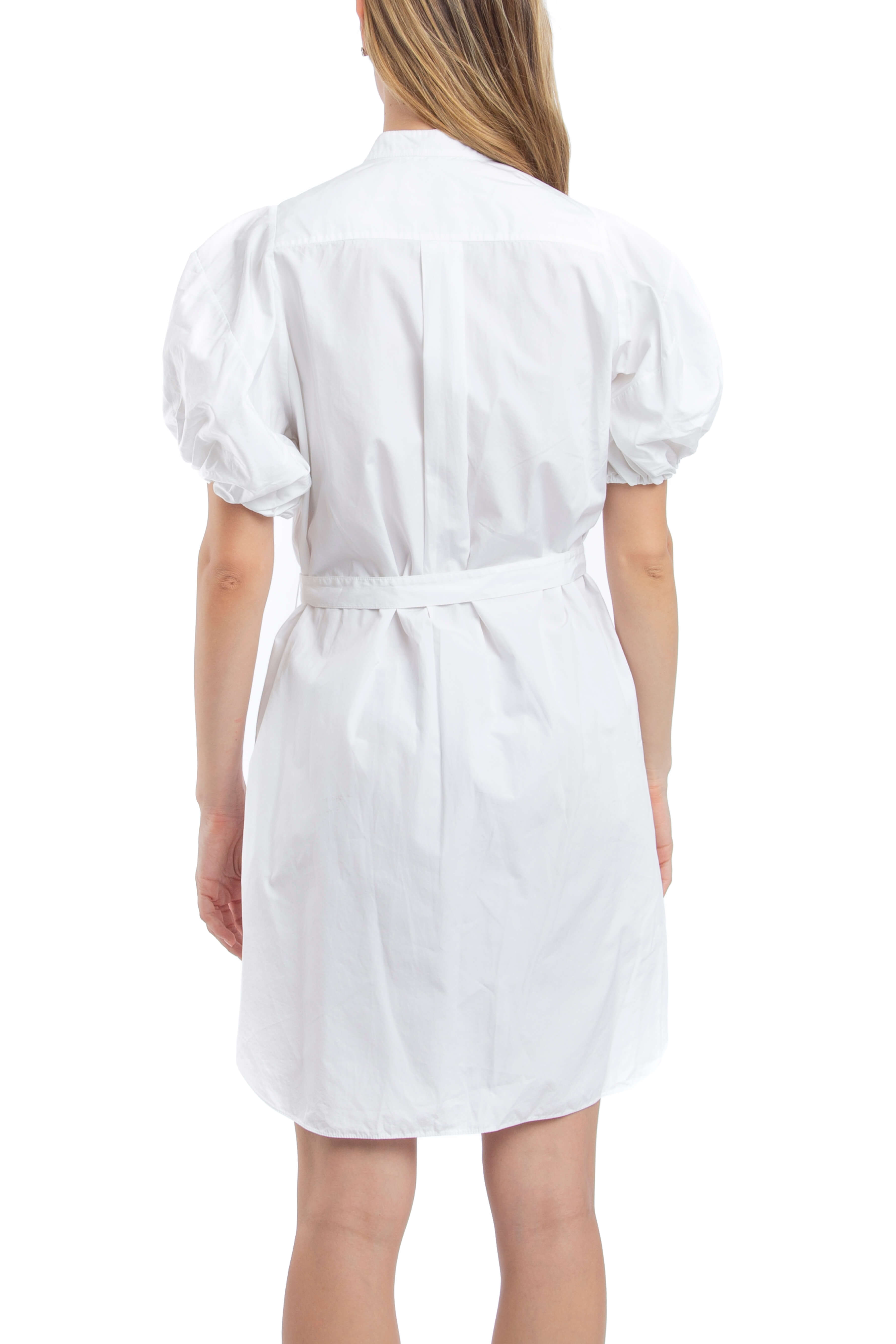 Stella McCartney, Talla 38