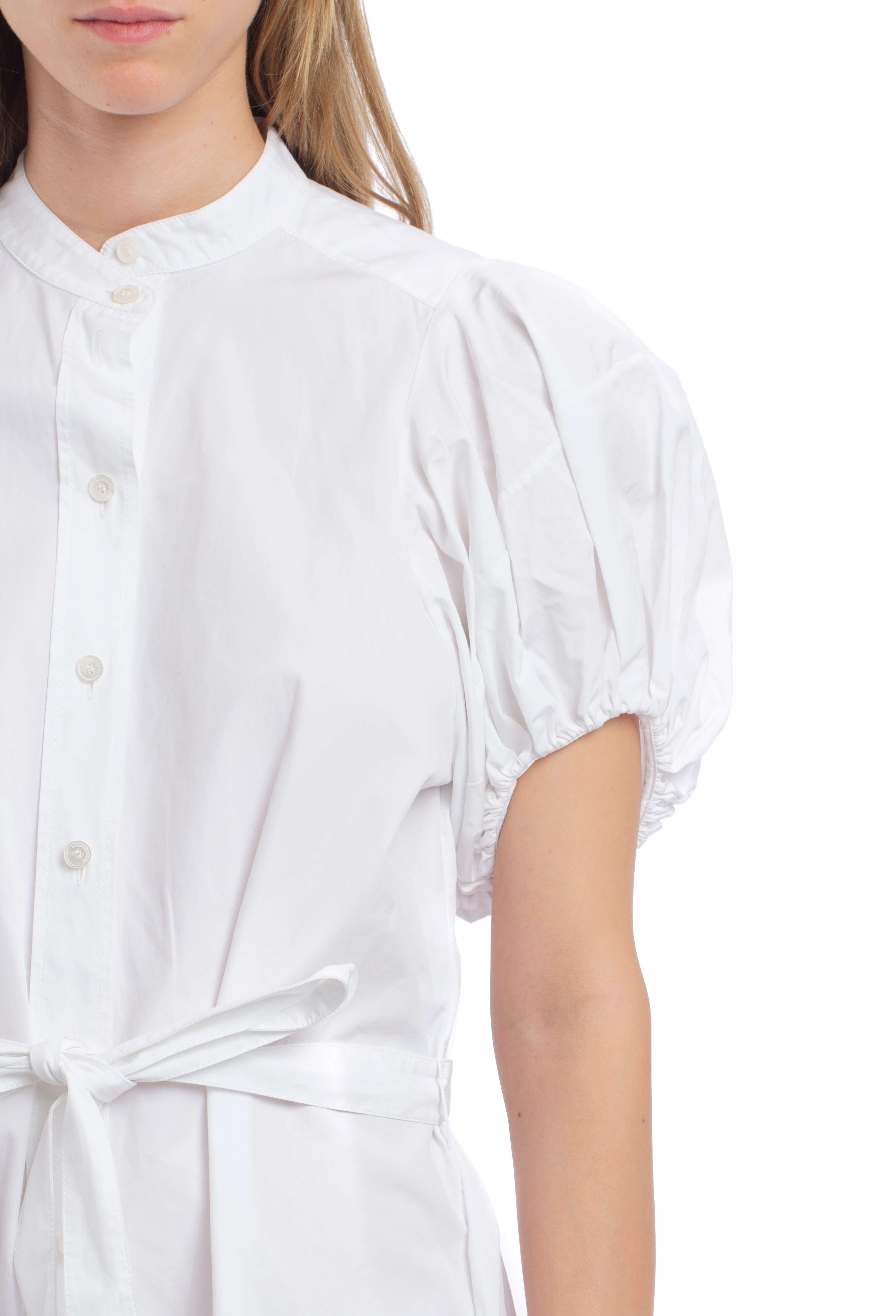 Stella McCartney, Talla 38